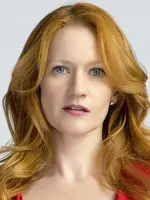 Abby Donovan