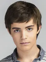Conor Donovan