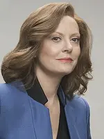 Samantha 