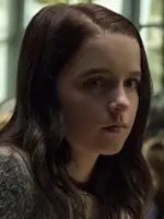 Young Theo