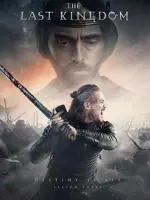 The Last Kingdom