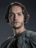Aethelred
