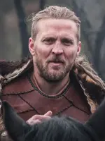 Ragnar the Younger