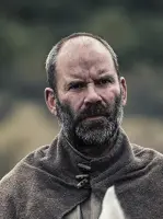Father Pyrlig