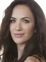 Theodora 