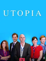 Utopia