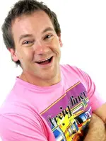 Anthony Lehmann