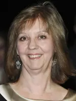 Lizzie Wilton