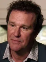 Paul Nixon