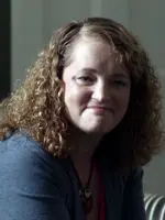 Janet