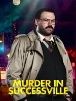 Murder in Successville