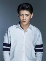 Wang Zi Rui