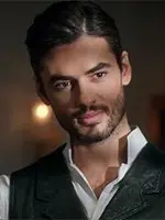 MARCO