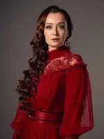 ŞİVENAZ