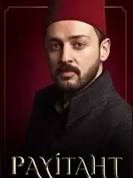 YUSUF