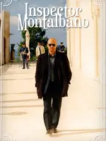 Il commissario Montalbano