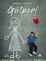 Gülperi