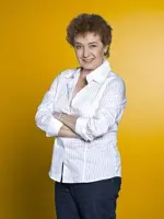 Goya Gutierrez