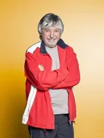 Vicente Maroto