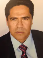 Eduardo Antonio Garcia