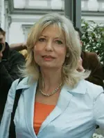 Inga Lürsen