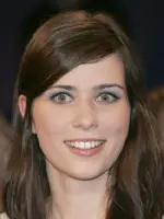 Kira Dorn