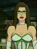 Mistress