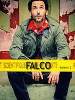 Falco