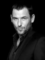 Alexandre Falco