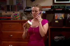 Penny