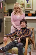 Howard Joel Wolowitz