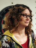 Leslie Winkle