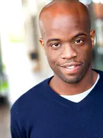 Rell Battle