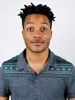 Jermaine Fowler