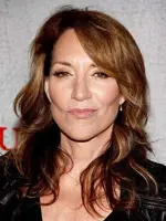 Katey Sagal