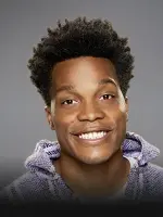 Franco Wicks