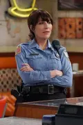 Officer Randy DeLuca