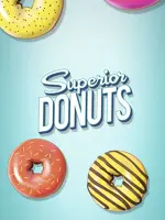 Superior Donuts
