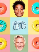 Superior Donuts