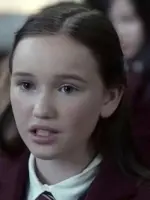 Isadora Quagmire