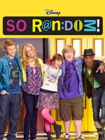 So Random!