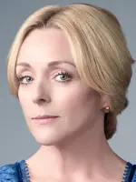 Emily Norcross Dickinson