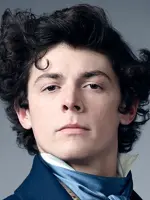 Austin Dickinson