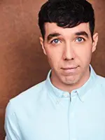 Matthew Scott Montgomery