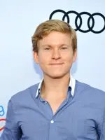 Doug Brochu