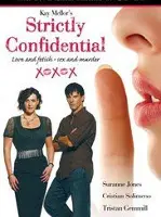 Strictly Confidential