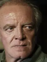 Seamus O'Neill