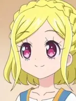 Midorikaze, Fuwari