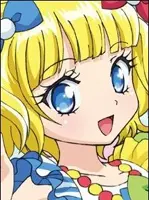 Minami, Mirei
