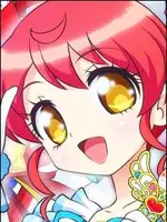 Shiratama, Mikan